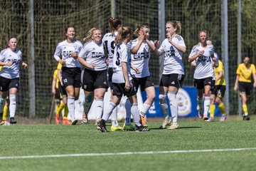 Bild 62 - Final Four